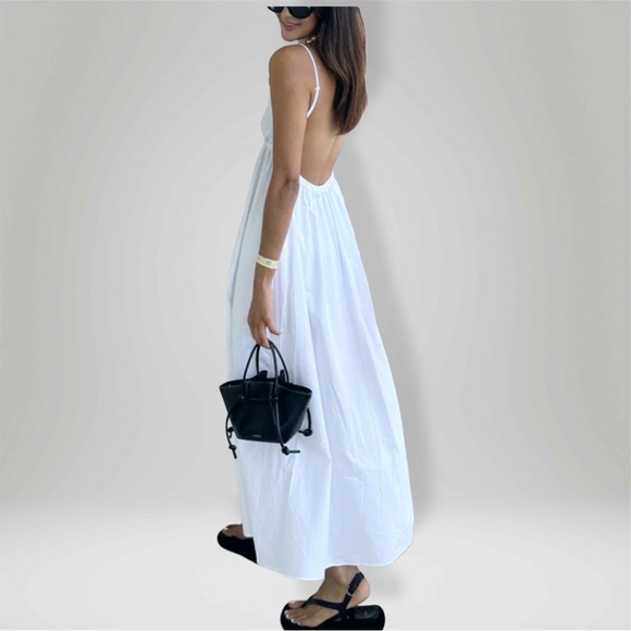 Sold! - Picture 2 of 8